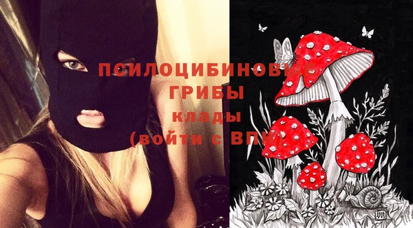 тгк Верхний Тагил