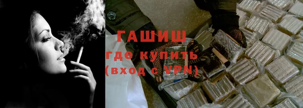 шишки Билибино