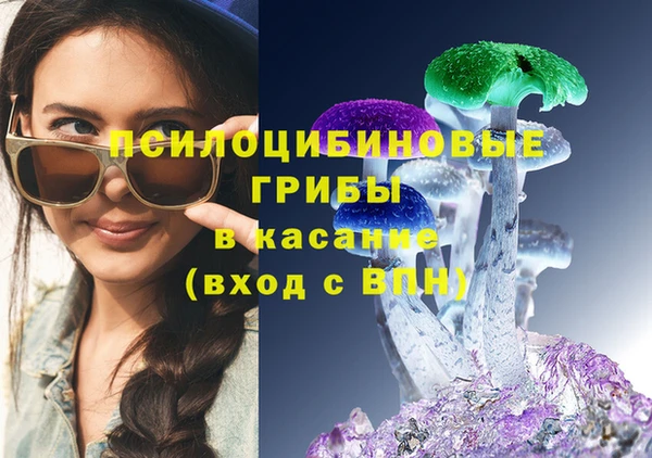 тгк Верхний Тагил