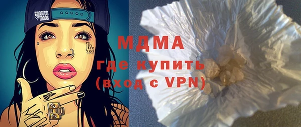 тгк Верхний Тагил